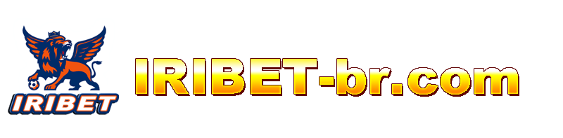 Iribet logo