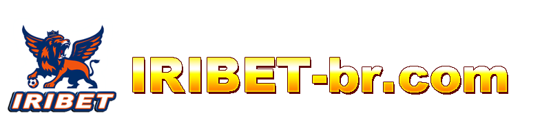 iribet Logo